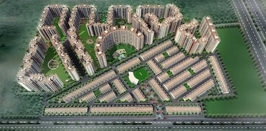 Greater Noida
